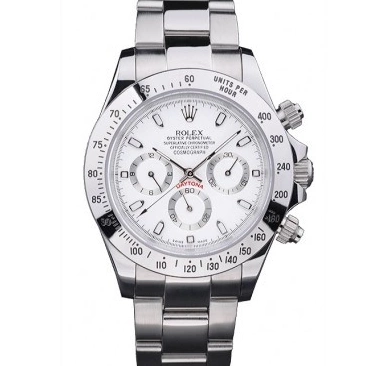 Rolex copies cheap Rolex Daytona-rl67 0619